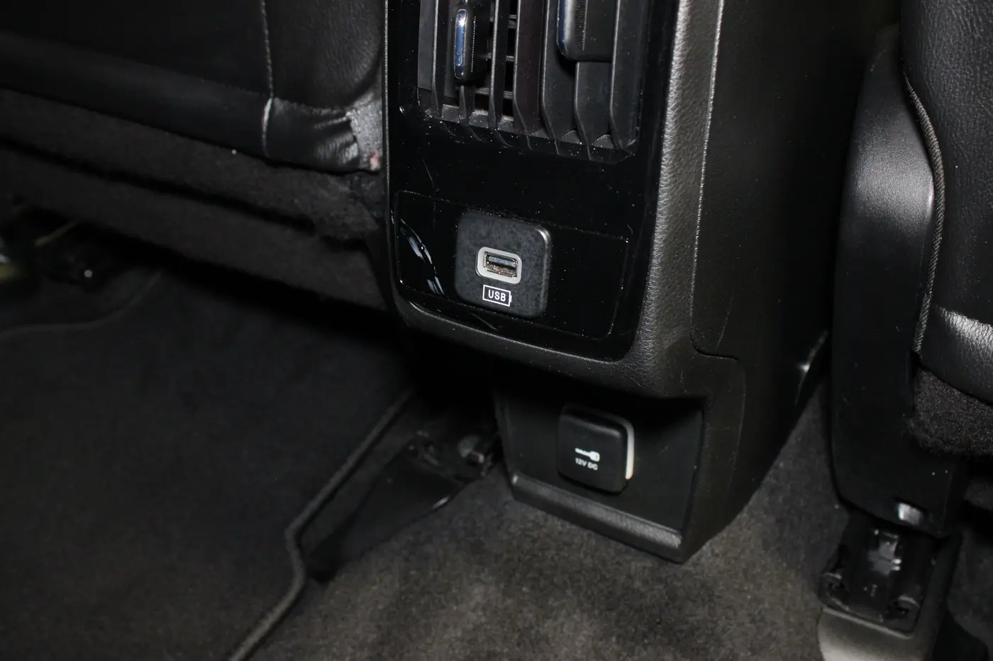 2026 Jeep Compass - $26,962