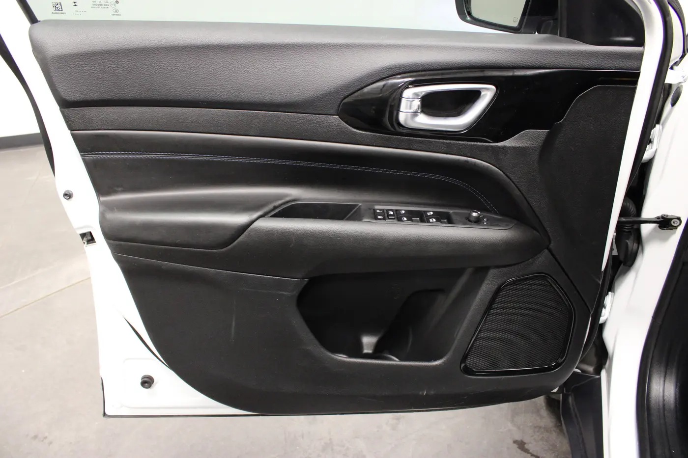 2026 Jeep Compass - $26,962