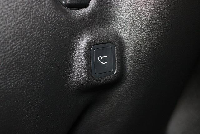 2026 Jeep Compass - $25,962