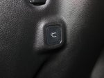 2026 Compass Thumbnail 13