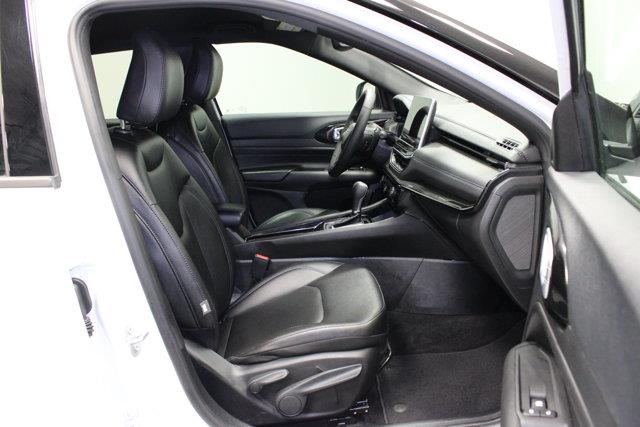2026 Jeep Compass - $25,962
