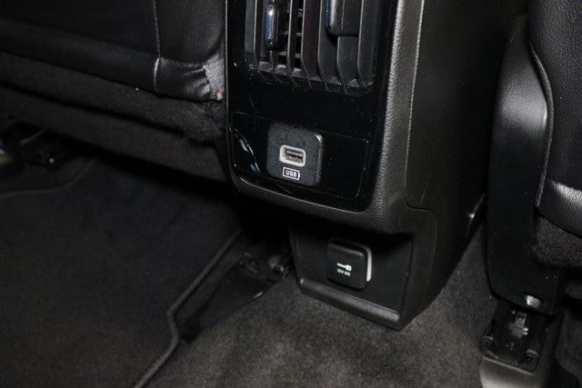 2026 Jeep Compass - $25,962