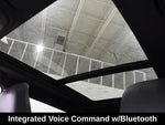 2023 Compass Thumbnail 10