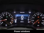 2023 Compass Thumbnail 17