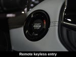 2023 Compass Thumbnail 18