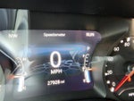 2023 Compass Thumbnail 17