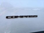 2023 Compass Thumbnail 31