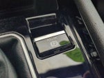 2024 Compass Thumbnail 28