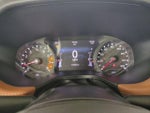 2024 Compass Thumbnail 34