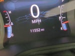 2024 Compass Thumbnail 35