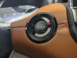 2024 Compass Thumbnail 36