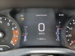2024 Compass Thumbnail 43