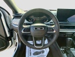 2024 Compass Thumbnail 11