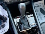 2024 Compass Thumbnail 16