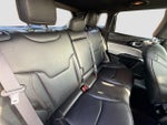 2024 Compass Thumbnail 26
