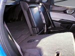 2024 Compass Thumbnail 32