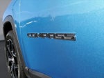 2024 Compass Thumbnail 38