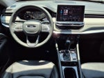 2025 Compass Thumbnail 12