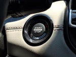 2025 Compass Thumbnail 25