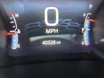 2025 Compass Thumbnail 18
