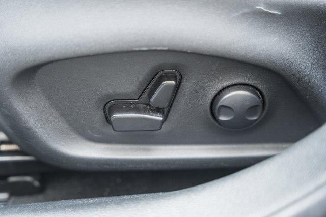 2025 Jeep Compass - $18,000