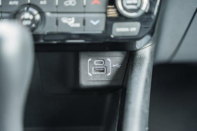 2025 Jeep Compass - $18,000