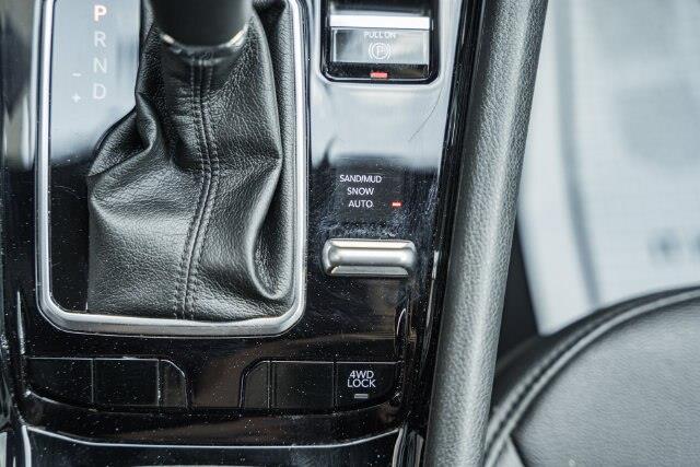2025 Jeep Compass - $18,000