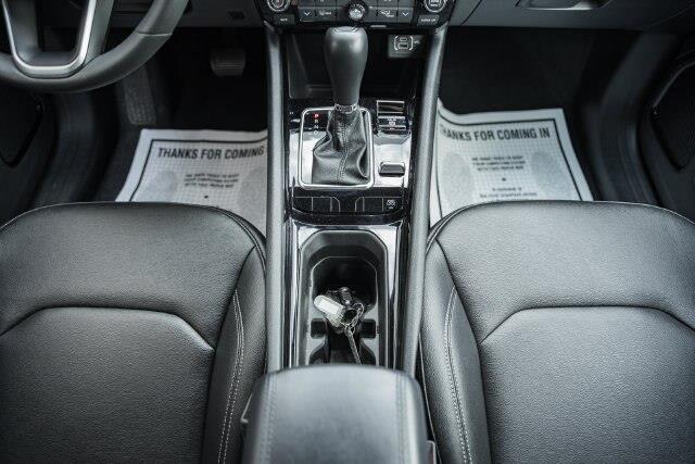 2025 Jeep Compass - $18,000