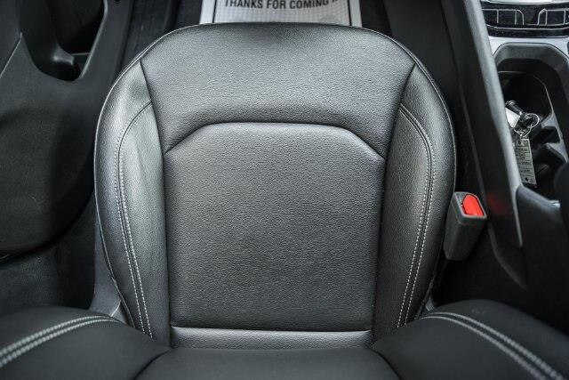 2025 Jeep Compass - $18,000
