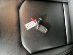 2025 Compass Thumbnail 10