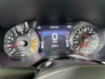 2025 Compass Thumbnail 20