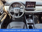 2025 Compass Thumbnail 6