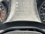2025 Compass Thumbnail 24