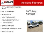 2025 Compass Thumbnail 2
