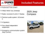 2025 Compass Thumbnail 3