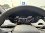 2025 Compass Thumbnail 21