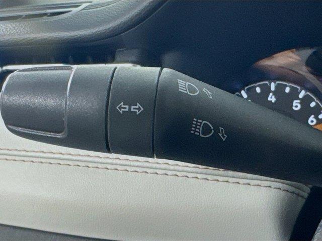 2025 Jeep Compass - $18,987
