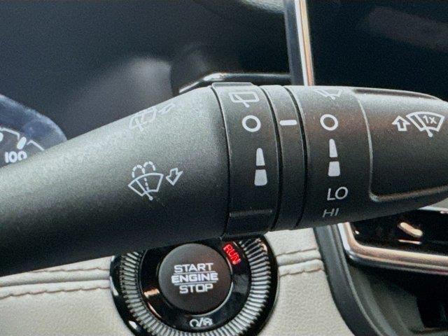 2025 Jeep Compass - $18,987
