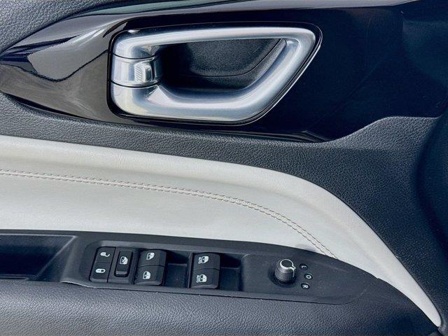 2025 Jeep Compass - $18,987