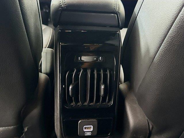 2025 Jeep Compass - $18,987
