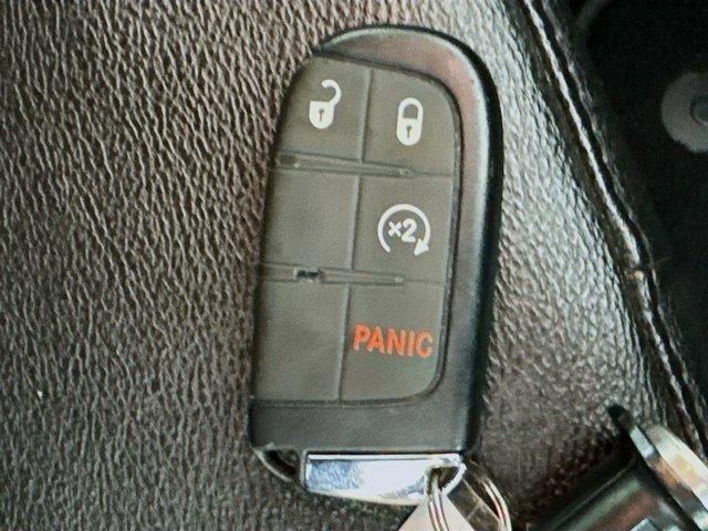 2025 Jeep Compass - $18,987