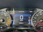 2025 Compass Thumbnail 15