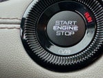 2025 Compass Thumbnail 19