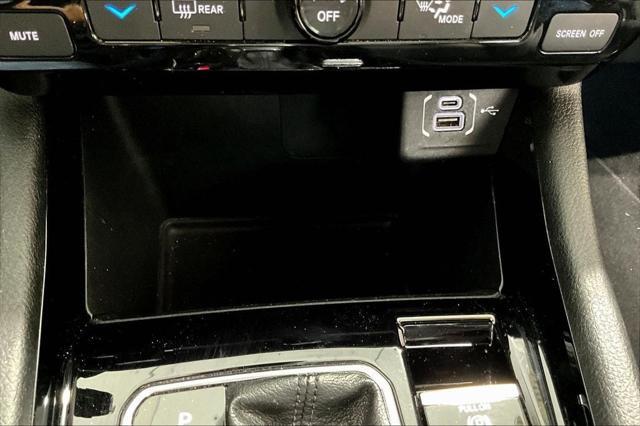 2025 Jeep Compass - $24,093
