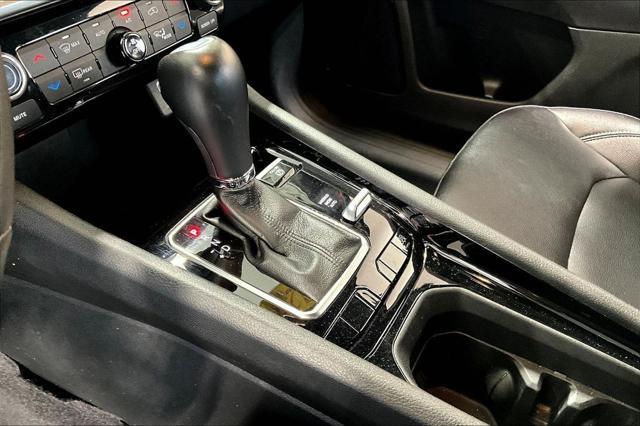 2025 Jeep Compass - $24,093