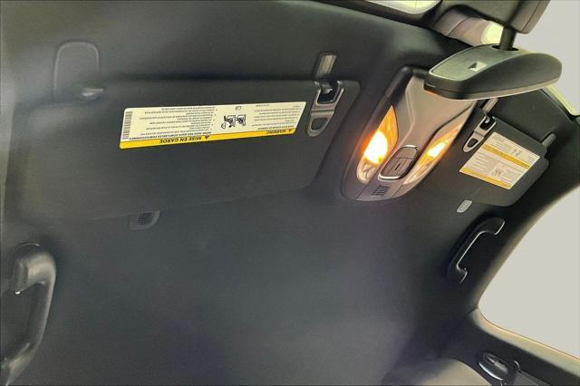 2025 Jeep Compass - $24,093