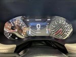 2025 Compass Thumbnail 14