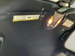 2025 Compass Thumbnail 27