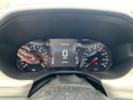 2025 Compass Thumbnail 39