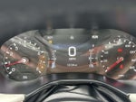 2025 Compass Thumbnail 14
